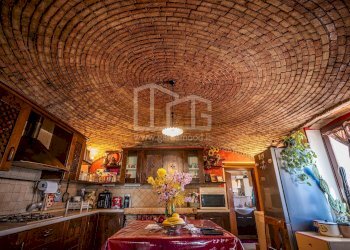 Foto 28 - Rustico Strada Sabbioni
 
7, Monzambano - foto 28