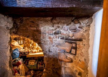 Foto 29 - Rustico Strada Sabbioni
 
7, Monzambano - foto 29