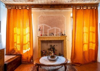 Foto 30 - Rustico Strada Sabbioni
 
7, Monzambano - foto 30