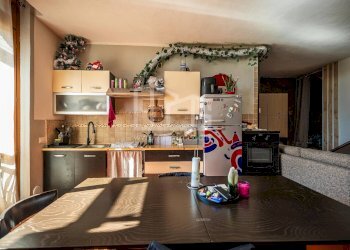 Foto 31 - Rustico Strada Sabbioni
 
7, Monzambano - foto 31