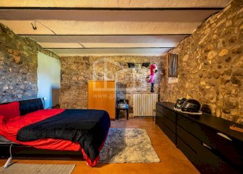 Foto 32 - Rustico Strada Sabbioni
 
7, Monzambano - foto 32