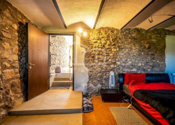 Foto 33 - Rustico Strada Sabbioni
 
7, Monzambano - foto 33