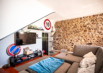 Foto 34 - Rustico Strada Sabbioni
 
7, Monzambano - foto 34