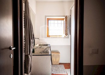 Foto 35 - Rustico Strada Sabbioni
 
7, Monzambano - foto 35