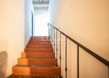 Foto 36 - Rustico Strada Sabbioni
 
7, Monzambano - foto 36