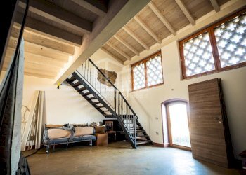 Foto 37 - Rustico Strada Sabbioni
 
7, Monzambano - foto 37