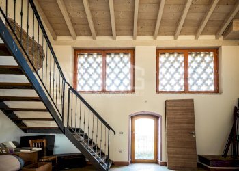 Foto 38 - Rustico Strada Sabbioni
 
7, Monzambano - foto 38