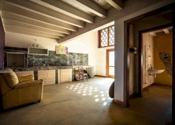 Foto 39 - Rustico Strada Sabbioni
 
7, Monzambano - foto 39