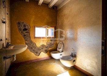 Foto 40 - Rustico Strada Sabbioni
 
7, Monzambano - foto 40