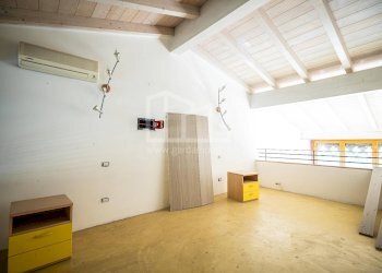 Foto 41 - Rustico Strada Sabbioni
 
7, Monzambano - foto 41