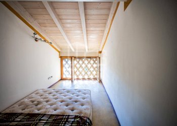 Foto 42 - Rustico Strada Sabbioni
 
7, Monzambano - foto 42