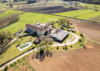 Foto 44 - Rustico Strada Sabbioni
 
7, Monzambano - foto 44