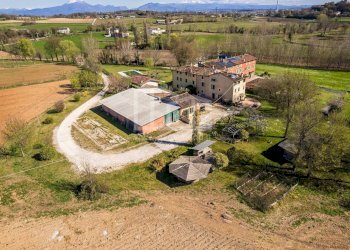 Foto 45 - Rustico Strada Sabbioni
 
7, Monzambano - foto 45