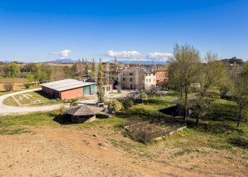 Foto 46 - Rustico Strada Sabbioni
 
7, Monzambano - foto 46