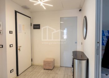 Foto 1 - Three-room apartment VIA GIUSEPPE GARIBALDI
 
60, Ghedi - photo 1