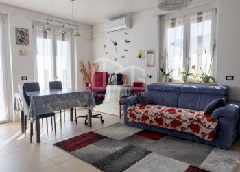 Foto 2 - Three-room apartment VIA GIUSEPPE GARIBALDI
 
60, Ghedi - photo 2