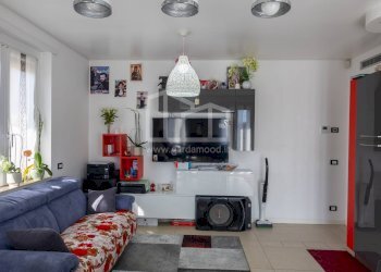 Foto 3 - Three-room apartment VIA GIUSEPPE GARIBALDI
 
60, Ghedi - photo 3