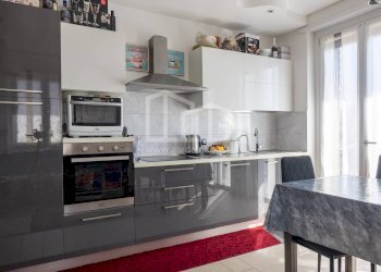 Foto 4 - Three-room apartment VIA GIUSEPPE GARIBALDI
 
60, Ghedi - photo 4