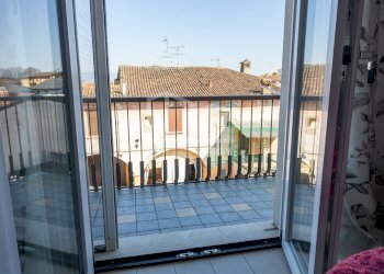 Foto 6 - Three-room apartment VIA GIUSEPPE GARIBALDI
 
60, Ghedi - photo 6