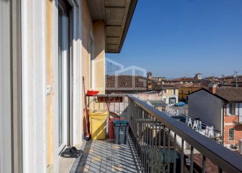 Foto 7 - Three-room apartment VIA GIUSEPPE GARIBALDI
 
60, Ghedi - photo 7