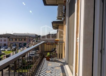 Foto 8 - Three-room apartment VIA GIUSEPPE GARIBALDI
 
60, Ghedi - photo 8