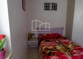 Foto 9 - Three-room apartment VIA GIUSEPPE GARIBALDI
 
60, Ghedi - photo 9