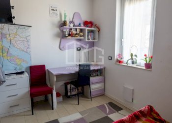 Foto 10 - Three-room apartment VIA GIUSEPPE GARIBALDI
 
60, Ghedi - photo 10