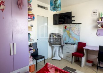 Foto 11 - Three-room apartment VIA GIUSEPPE GARIBALDI
 
60, Ghedi - photo 11