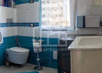 Foto 13 - Three-room apartment VIA GIUSEPPE GARIBALDI
 
60, Ghedi - photo 13