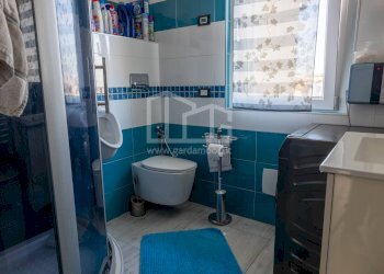 Foto 14 - Three-room apartment VIA GIUSEPPE GARIBALDI
 
60, Ghedi - photo 14