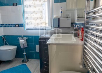 Foto 15 - Three-room apartment VIA GIUSEPPE GARIBALDI
 
60, Ghedi - photo 15