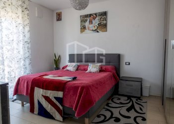 Foto 16 - Three-room apartment VIA GIUSEPPE GARIBALDI
 
60, Ghedi - photo 16