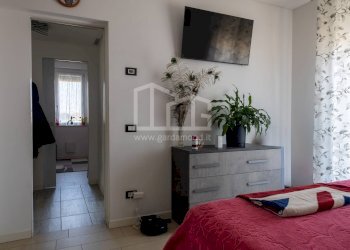 Foto 17 - Three-room apartment VIA GIUSEPPE GARIBALDI
 
60, Ghedi - photo 17