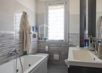 Foto 18 - Three-room apartment VIA GIUSEPPE GARIBALDI
 
60, Ghedi - photo 18