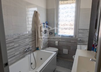 Foto 19 - Three-room apartment VIA GIUSEPPE GARIBALDI
 
60, Ghedi - photo 19