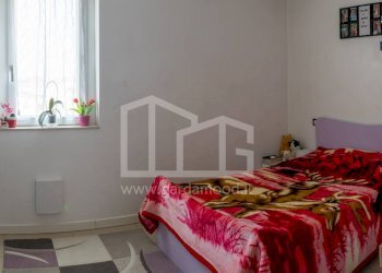 Foto 20 - Three-room apartment VIA GIUSEPPE GARIBALDI
 
60, Ghedi - photo 20