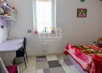 Foto 21 - Three-room apartment VIA GIUSEPPE GARIBALDI
 
60, Ghedi - photo 21