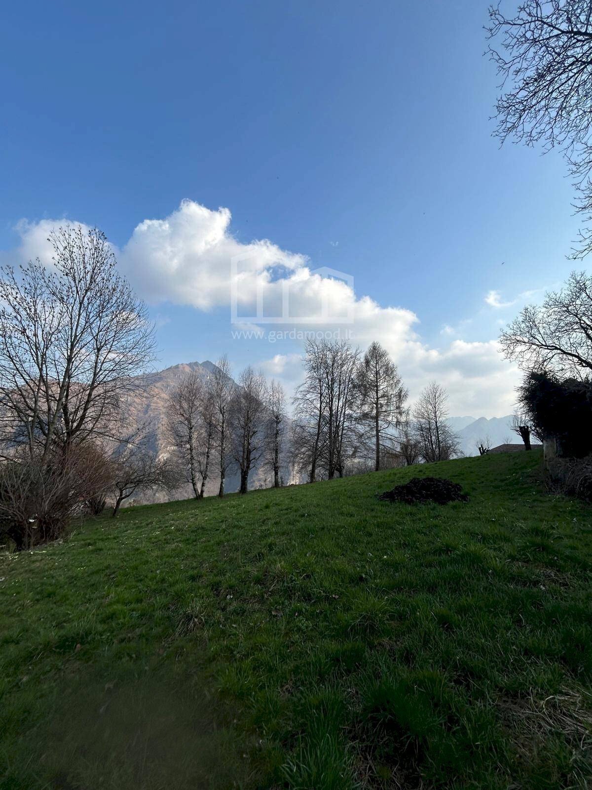 Foto 2 - Terreno edificabile via Antichi Originari, Tavernole sul Mella - foto 2