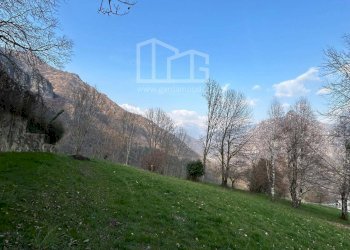 Foto 1 - Terreno edificabile via Antichi Originari, Tavernole sul Mella - foto 1