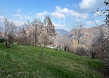 Foto 6 - Terreno edificabile via Antichi Originari, Tavernole sul Mella - foto 6