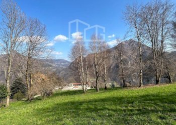 Foto 8 - Terreno edificabile via Antichi Originari, Tavernole sul Mella - foto 8