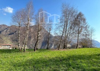 Foto 13 - Terreno edificabile via Antichi Originari, Tavernole sul Mella - foto 13