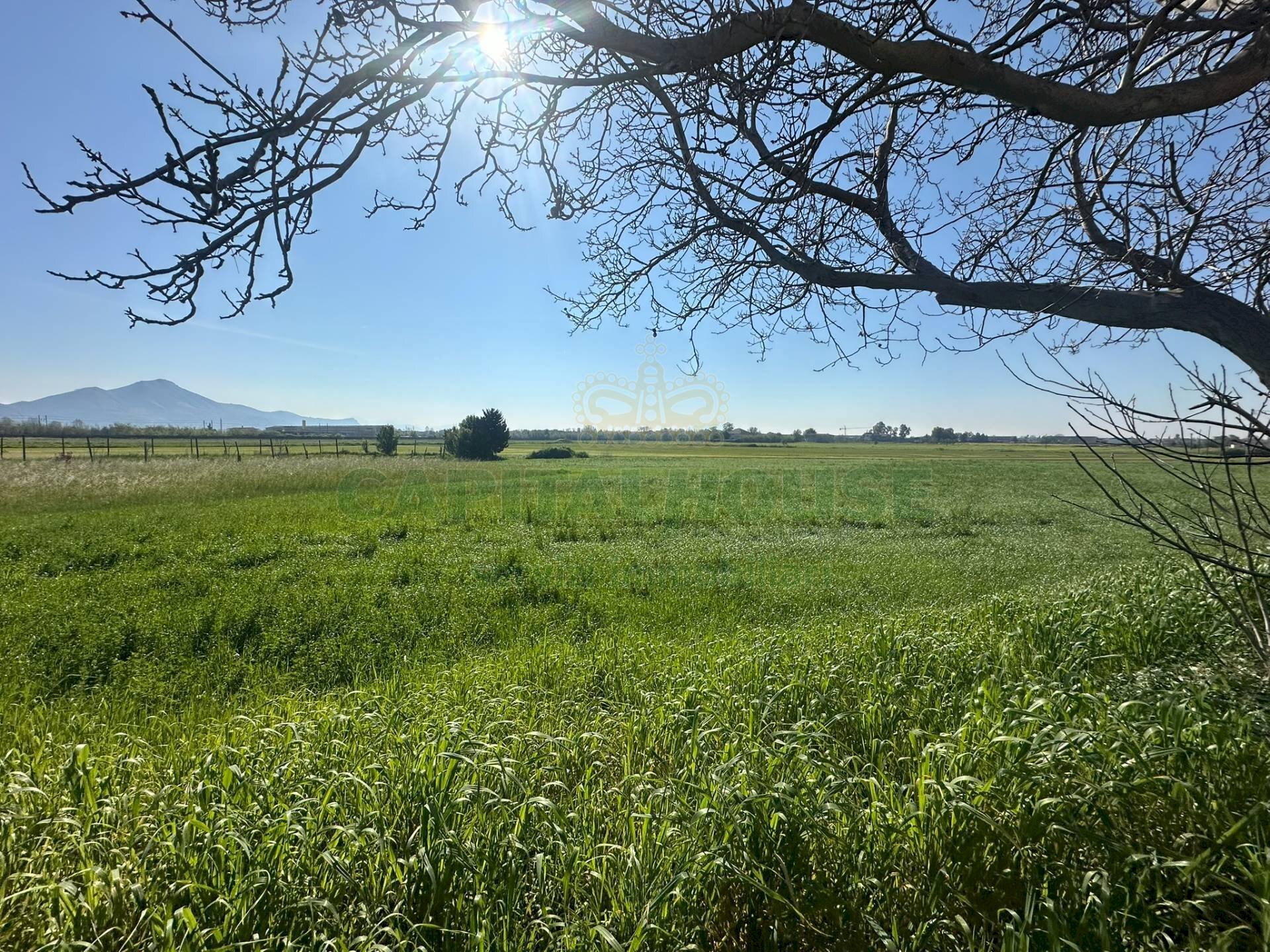 Foto 1 - Terreno edificabile VIA SILVAGNI, Capua - foto 1