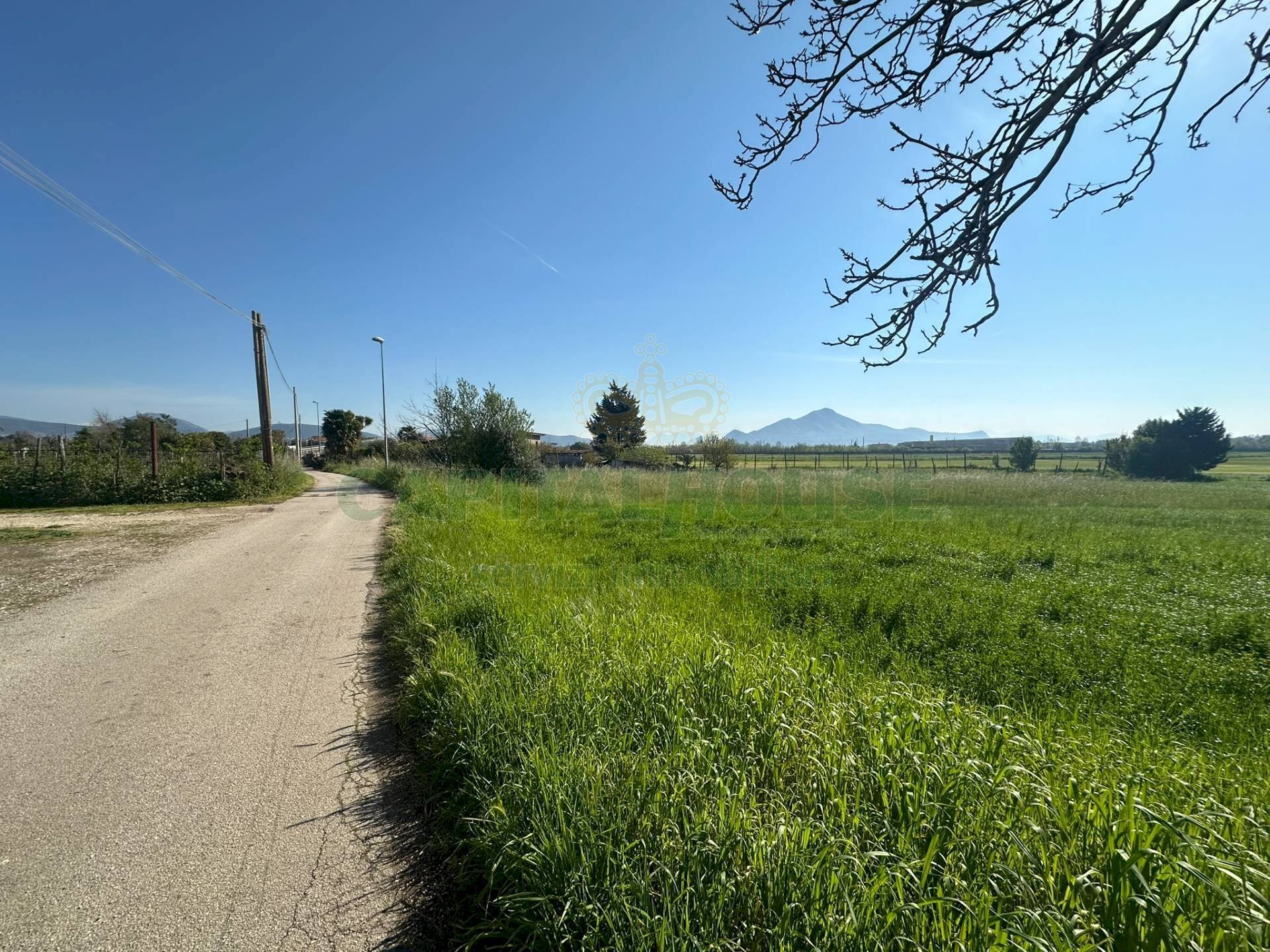 Foto 2 - Terreno edificabile VIA SILVAGNI, Capua - foto 2