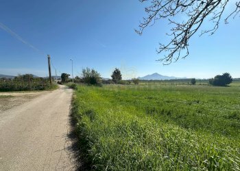 Foto 2 - Terreno edificabile VIA SILVAGNI, Capua - foto 2