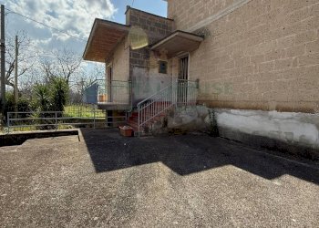 Foto 2 - Casa indipendente Via Cerqueto, Roccarainola - foto 2