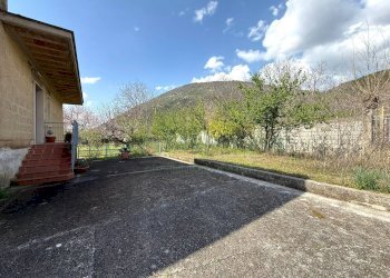 Foto 3 - Casa indipendente Via Cerqueto, Roccarainola - foto 3