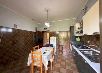 Foto 4 - Casa indipendente Via Cerqueto, Roccarainola - foto 4