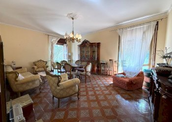 Foto 5 - Casa indipendente Via Cerqueto, Roccarainola - foto 5