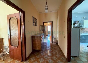 Foto 6 - Casa indipendente Via Cerqueto, Roccarainola - foto 6